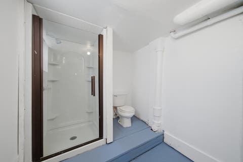 Tiny photo for 124 N 11th Avenue, Melrose Park, IL 60160 (MLS # 12725781)