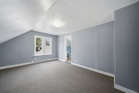 Tiny photo for 124 N 11th Avenue, Melrose Park, IL 60160 (MLS # 12725781)