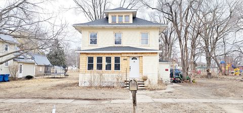 MLS: 12574709