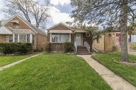 Photo of 14302 S La Salle Street, Riverdale, IL 60827 (MLS # 12792425)