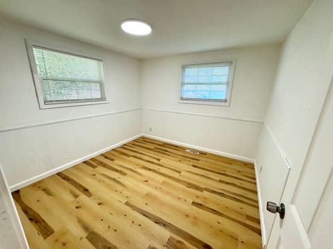 Tiny photo for 1008 Adams Court, Carpentersville, IL 60110 (MLS # 12721156)