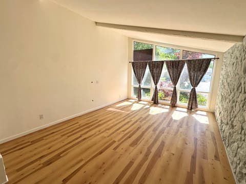 Tiny photo for 1008 Adams Court, Carpentersville, IL 60110 (MLS # 12721156)