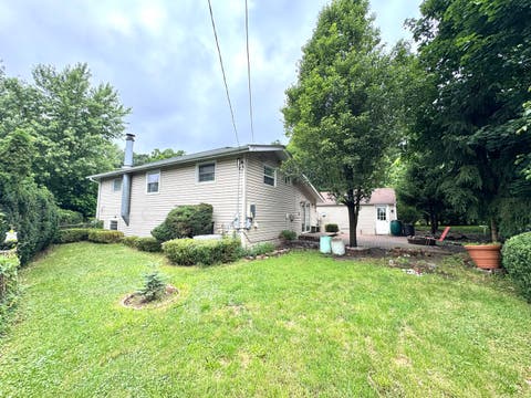 Tiny photo for 1008 Adams Court, Carpentersville, IL 60110 (MLS # 12721156)