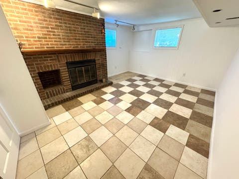 Tiny photo for 1008 Adams Court, Carpentersville, IL 60110 (MLS # 12721156)