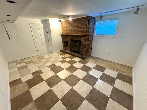 Tiny photo for 1008 Adams Court, Carpentersville, IL 60110 (MLS # 12721156)