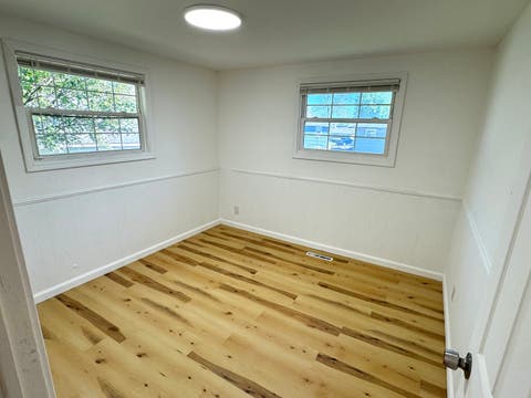 Tiny photo for 1008 Adams Court, Carpentersville, IL 60110 (MLS # 12721156)