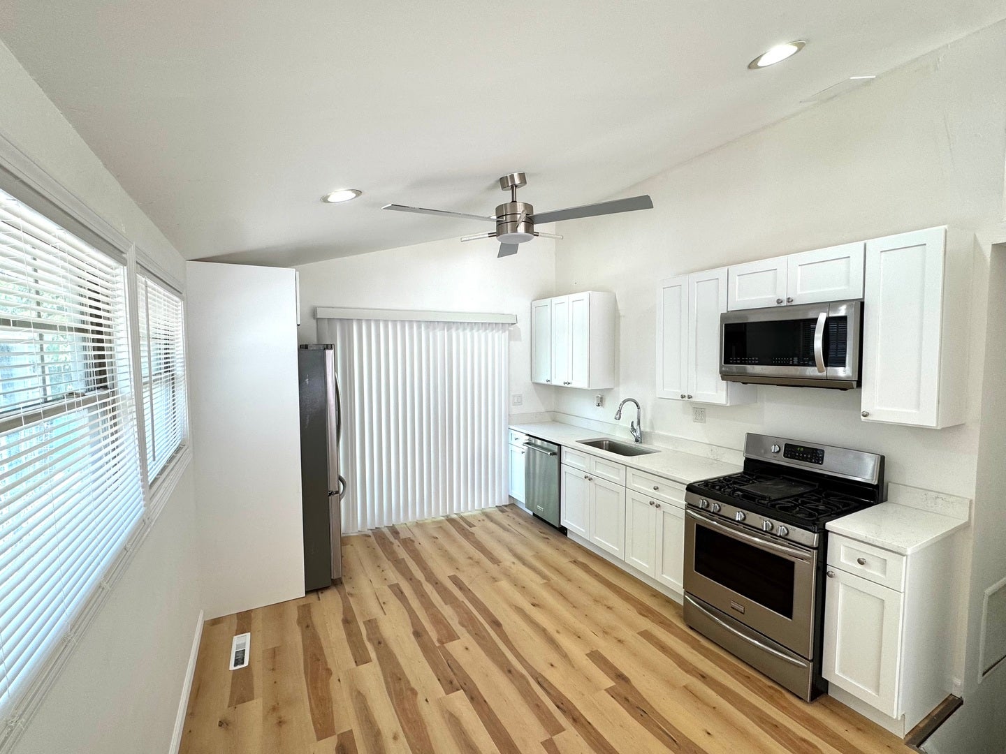 1008 Adams Court