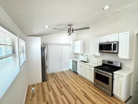 Tiny photo for 1008 Adams Court, Carpentersville, IL 60110 (MLS # 12721156)