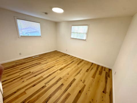 Tiny photo for 1008 Adams Court, Carpentersville, IL 60110 (MLS # 12721156)