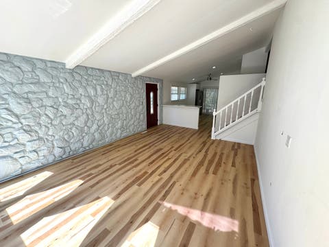 Tiny photo for 1008 Adams Court, Carpentersville, IL 60110 (MLS # 12721156)