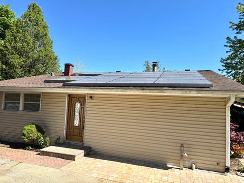 Tiny photo for 1008 Adams Court, Carpentersville, IL 60110 (MLS # 12721156)