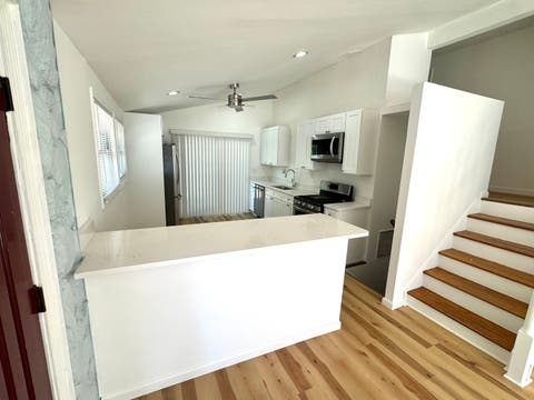 Tiny photo for 1008 Adams Court, Carpentersville, IL 60110 (MLS # 12721156)