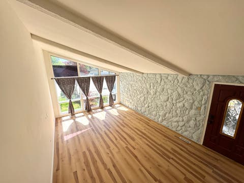 Tiny photo for 1008 Adams Court, Carpentersville, IL 60110 (MLS # 12721156)
