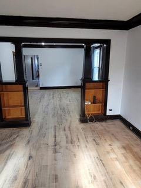 Tiny photo for 10149 S Wentworth Avenue, Chicago, IL 60628 (MLS # 12550619)