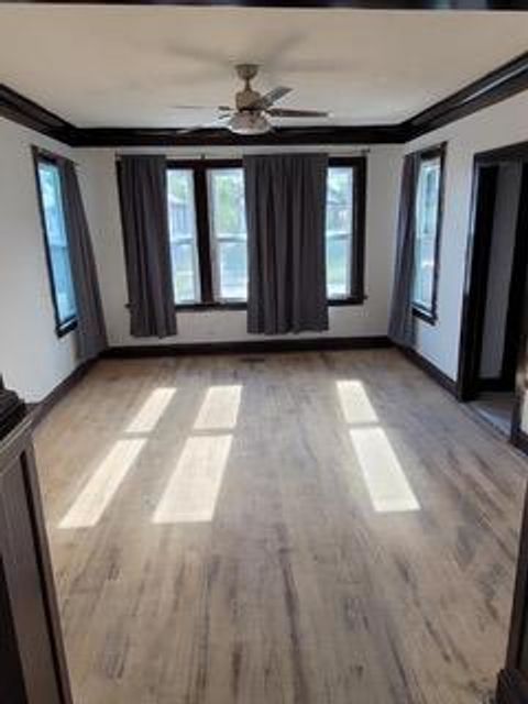 Tiny photo for 10149 S Wentworth Avenue, Chicago, IL 60628 (MLS # 12550619)