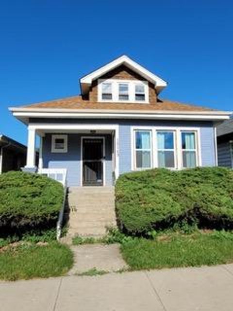 Photo of 10149 S Wentworth Avenue, Chicago, IL 60628 (MLS # 12550619)