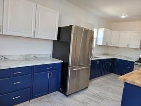 Tiny photo for 10149 S Wentworth Avenue, Chicago, IL 60628 (MLS # 12550619)