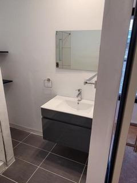 Tiny photo for 10149 S Wentworth Avenue, Chicago, IL 60628 (MLS # 12550619)