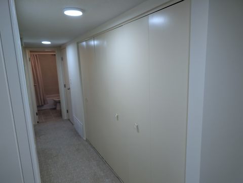 Tiny photo for 1295 N Sterling Avenue #212, Palatine, IL 60067 (MLS # 12484136)