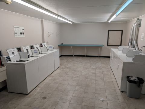 Tiny photo for 1295 N Sterling Avenue #212, Palatine, IL 60067 (MLS # 12484136)