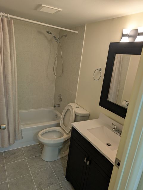 Tiny photo for 1295 N Sterling Avenue #212, Palatine, IL 60067 (MLS # 12484136)