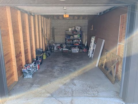 Tiny photo for 1295 N Sterling Avenue #212, Palatine, IL 60067 (MLS # 12484136)