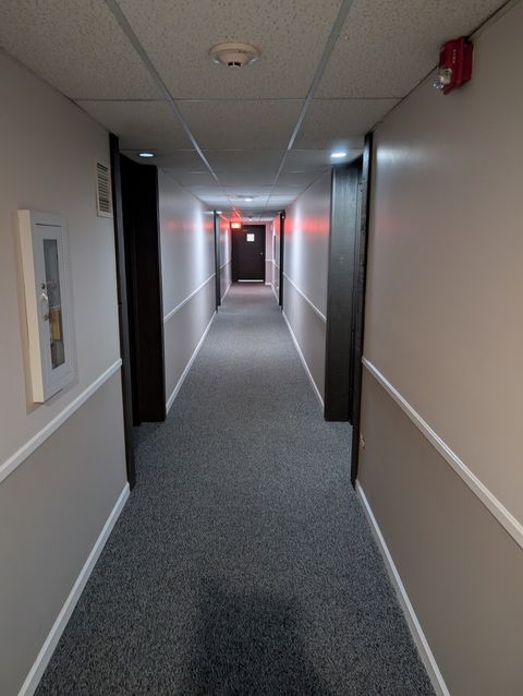 Tiny photo for 1295 N Sterling Avenue #212, Palatine, IL 60067 (MLS # 12484136)