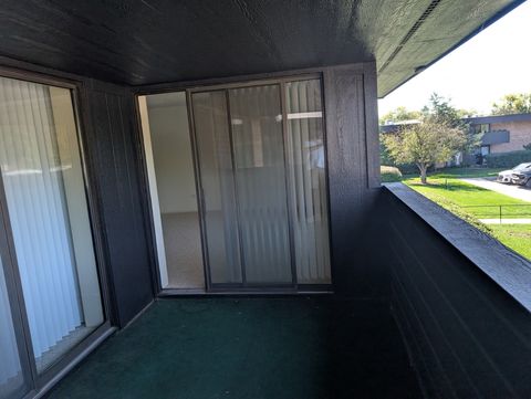 Tiny photo for 1295 N Sterling Avenue #212, Palatine, IL 60067 (MLS # 12484136)