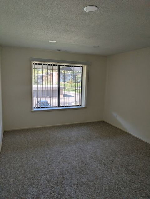 Tiny photo for 1295 N Sterling Avenue #212, Palatine, IL 60067 (MLS # 12484136)