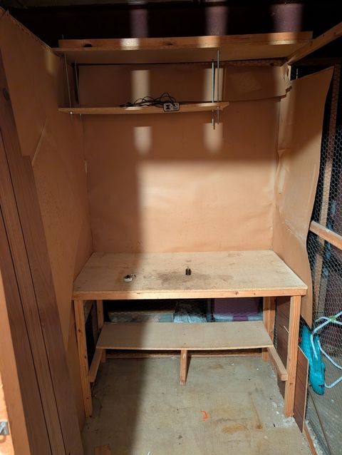 Tiny photo for 1295 N Sterling Avenue #212, Palatine, IL 60067 (MLS # 12484136)