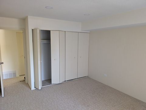 Tiny photo for 1295 N Sterling Avenue #212, Palatine, IL 60067 (MLS # 12484136)