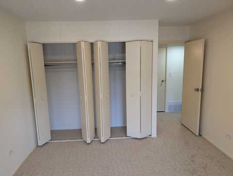 Tiny photo for 1295 N Sterling Avenue #212, Palatine, IL 60067 (MLS # 12484136)