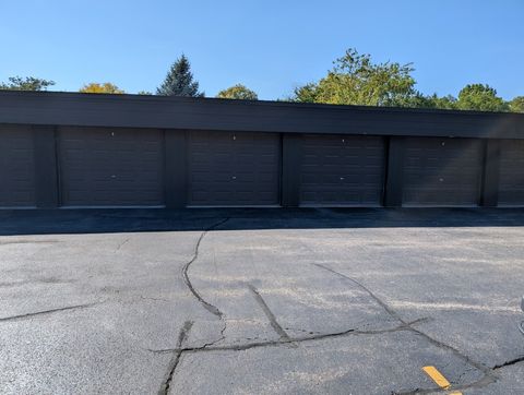 Tiny photo for 1295 N Sterling Avenue #212, Palatine, IL 60067 (MLS # 12484136)