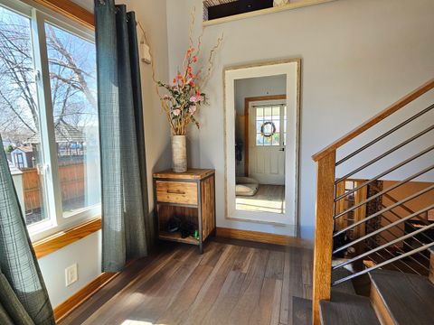 Tiny photo for 126 Borris Circle, Streamwood, IL 60107 (MLS # 12612495)