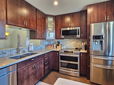 Tiny photo for 126 Borris Circle, Streamwood, IL 60107 (MLS # 12612495)