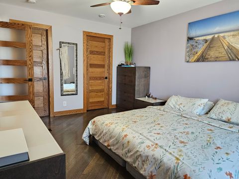 Tiny photo for 126 Borris Circle, Streamwood, IL 60107 (MLS # 12612495)