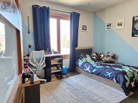 Tiny photo for 126 Borris Circle, Streamwood, IL 60107 (MLS # 12612495)