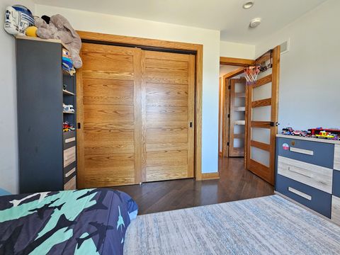 Tiny photo for 126 Borris Circle, Streamwood, IL 60107 (MLS # 12612495)