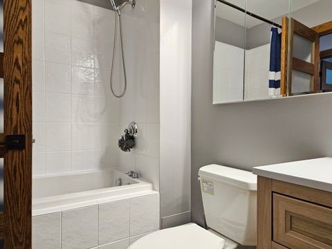 Tiny photo for 126 Borris Circle, Streamwood, IL 60107 (MLS # 12612495)