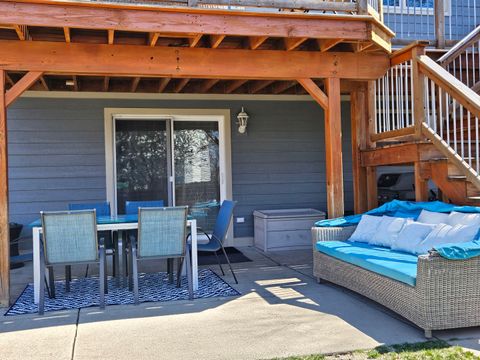 Tiny photo for 126 Borris Circle, Streamwood, IL 60107 (MLS # 12612495)