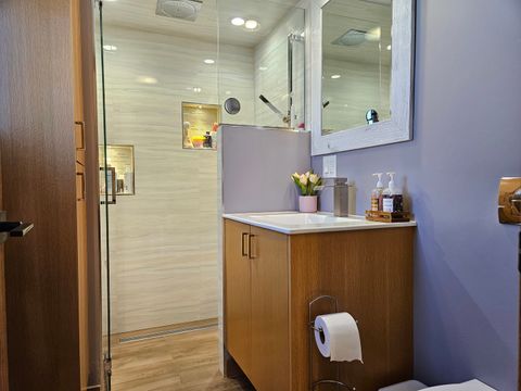 Tiny photo for 126 Borris Circle, Streamwood, IL 60107 (MLS # 12612495)