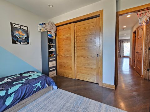 Tiny photo for 126 Borris Circle, Streamwood, IL 60107 (MLS # 12612495)