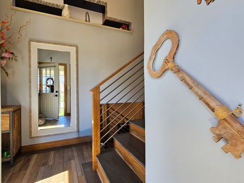 Tiny photo for 126 Borris Circle, Streamwood, IL 60107 (MLS # 12612495)