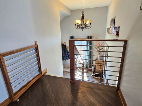 Tiny photo for 126 Borris Circle, Streamwood, IL 60107 (MLS # 12612495)