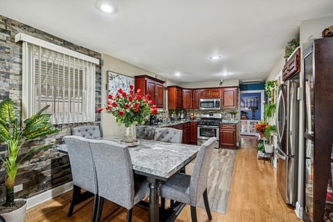 Tiny photo for 7535 W 63 Place, Summit, IL 60501 (MLS # 12494099)