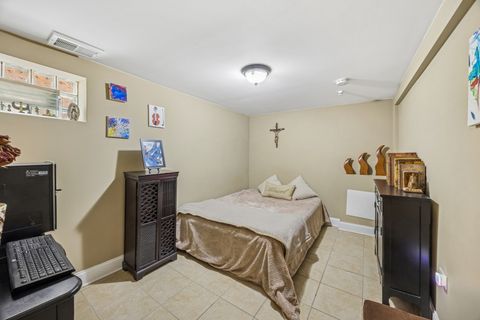 Tiny photo for 7535 W 63 Place, Summit, IL 60501 (MLS # 12494099)