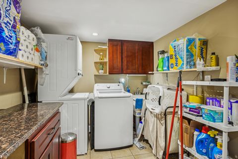 Tiny photo for 7535 W 63 Place, Summit, IL 60501 (MLS # 12494099)