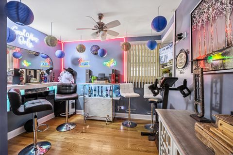 Tiny photo for 7535 W 63 Place, Summit, IL 60501 (MLS # 12494099)