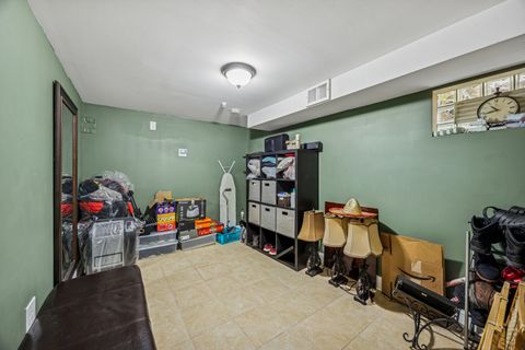 Tiny photo for 7535 W 63 Place, Summit, IL 60501 (MLS # 12494099)