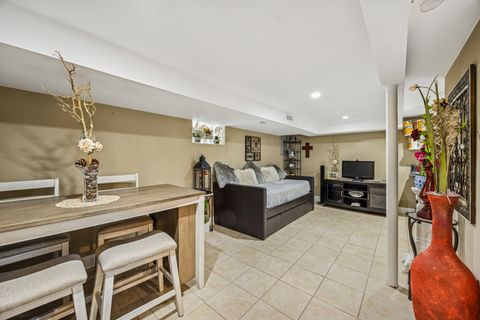 Tiny photo for 7535 W 63 Place, Summit, IL 60501 (MLS # 12494099)